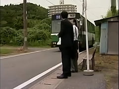  - Tsukamoto bus