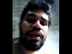  - Masturbação guiada