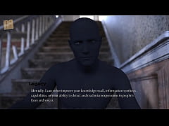  - The Price Of Power 64