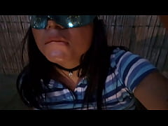  - MY CLITORIS IS VERY HOT BECAUSE MY HUSBAND IS NOT AT HOME AND I HAVE NO ONE TO FUCK. THIS REASON IS ENOUGH TO SHAKE MY FINGERS IN THE VAGINA AND HAVE DIVINE LEVEL PLEASURE