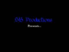  - Sarah Jain Pantyhose Shoot