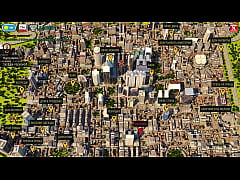  - Complete Gameplay - Fashion Business, Episode 3, Part 11