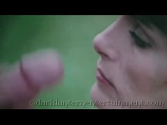  - Dark Lantern Entertainment presents 'Without Uncunting' from My Secret Life, The Erotic Confessions of a Victorian English Gentleman