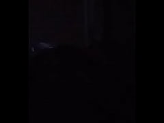  - Big cock fucking wife to moaning orgasm comment