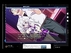  - そのゆうディザスタ１