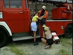  - ROBERTROSENBERG-909