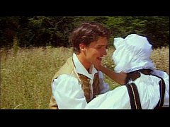  - Tania Rides and Works her Perfect Pussy