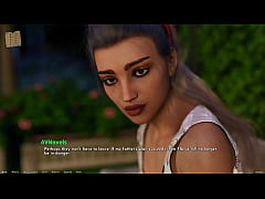  - Welcome To Free Will 76