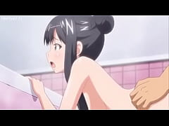  - Vídeo de verificación