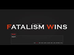  - Let's Play: The Wrath | Part 1