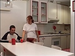  - Film: Interessante part. 3