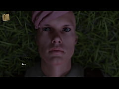  - The Price Of Power 165