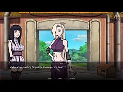  - Sinfully Fun Games Kounochi trainer