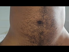  - Homens fazendo sexo entre quatro paredes - COMPLETOS NO SHEER