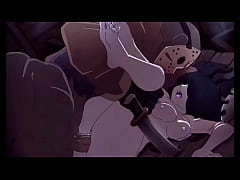  - NSFW HMV satisfaction