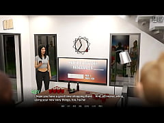  - University Of Problems 141