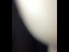  - Nasty white girl