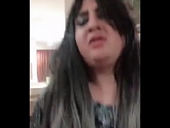  - Me feminizan y me entregan a un hombre.