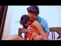  - Desi girlfriend enjoyed hardcore sex from her ex- boyfriend