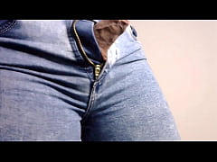  - TS Angelique - Webcam show from February 27, 2022 - Free version