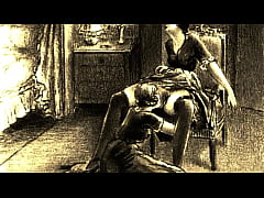  - vintage erotic drawings