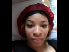  - she's darm Gud at this