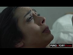  - PURGATORYX Beauty and The Priest Part 2 with Lilly Hall