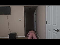  - Fucking and Sucking Bareback