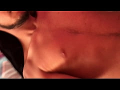  - Chico de 20 años horny