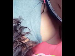  - FAMOSINHO  COMENDO CUZINHO DA PUTINHA NO MAIS UMA VEZ VIDEO COMPLETO NO INSTAGRAM @ALICEMILGRAU69