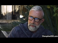  - Gay has crush on black neighbor