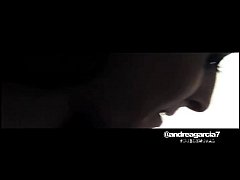  - Sexo a la Colombiana - Doble Moral, capitulo10 - Primera temporada