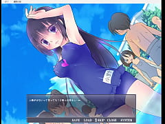  - Exposing Play Girl 5 part 1