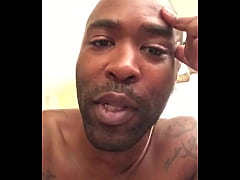  - Verification video