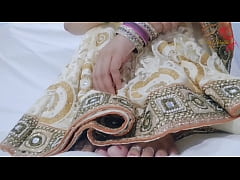  - एलिआ भाभी ने लंड चूसकर करवाई चुदाई