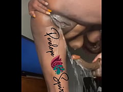  - Play time with PenelopeSquirts