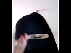  - فيديو التحقق