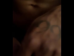  - Phat ass pounding