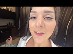  - VAI JOTA SÓCA NO MEU RABO POR FAVOR, ARREBENTA MEU CÚ