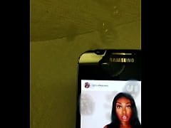  - Cumtribute for Iamellejones