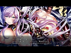  - エデンズリッタ外伝　ノエイン１