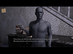  - The Price Of Power 85