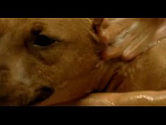  - LeClan Three Dancing Slaves (2004)