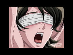  - He Went To A Bondage GangBang and Finds Out That His step Mother Works There