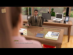  - Inside Jennifer 80