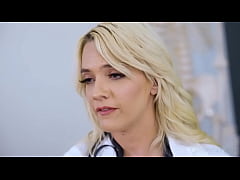  - stepmommysgirl Kenzie Taylor and Kenna James and Serene siren and lily larimar