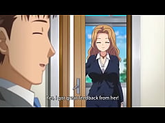  - Uncle school girl 2 2005 eroriman 2