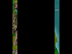  - Let's Play: Shroomlandia