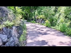  - 伊豆高原うなぎちゃんと【なっち旅】