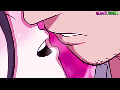  - Pillow Princess (LewdFroggo)